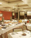 Derby Hotel 
